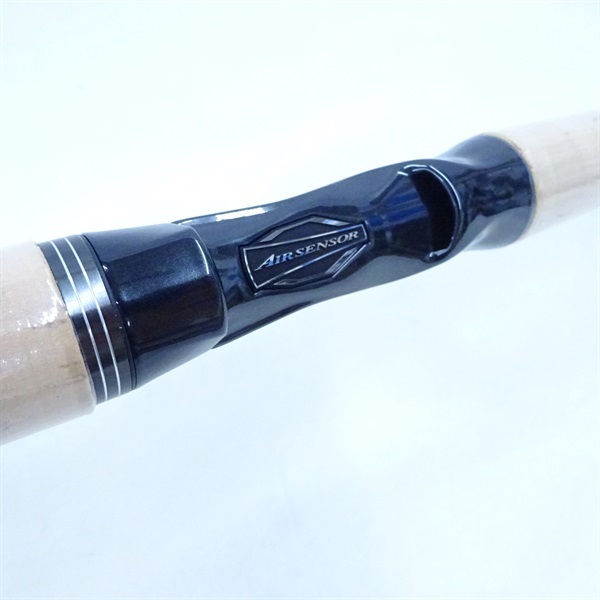ＢＬＡＣＫＬＡＢＥＬ　ＳＧ７１１１ＸＨＸＢ
